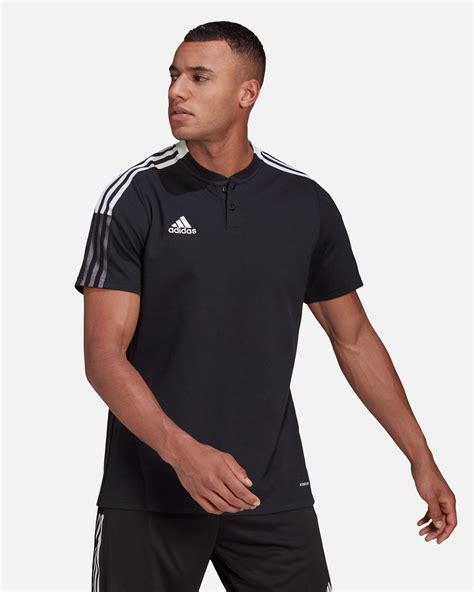 polos adidas hombre|polo adidas equipment.